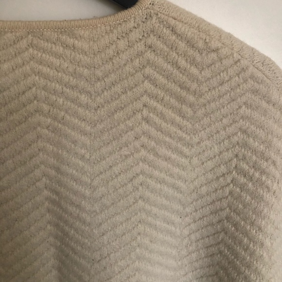 Stella McCartney Sweater. Made in Italy